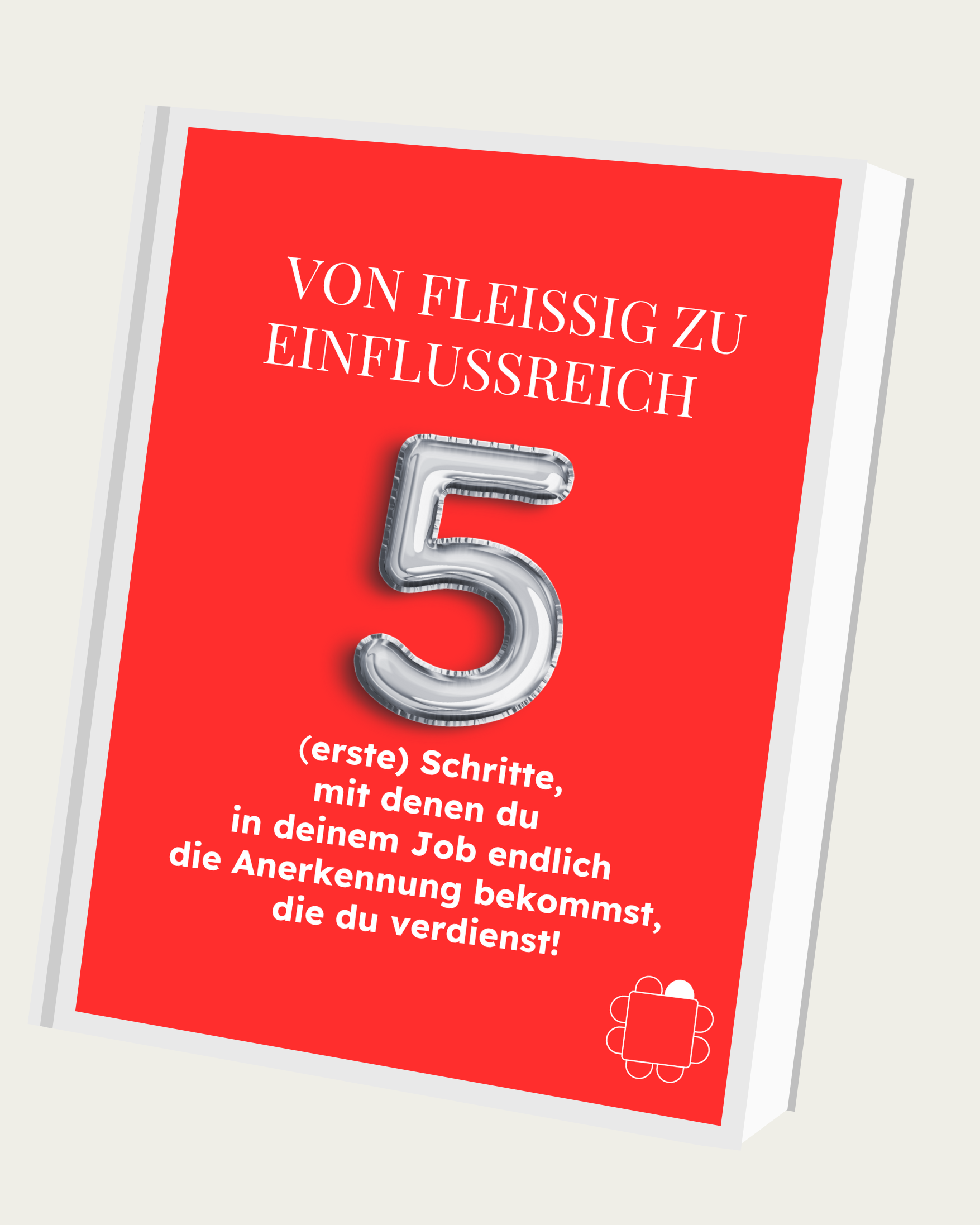 Design+ohne+Titel